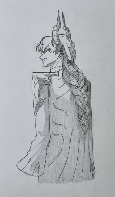 책담소 첨부 이미지