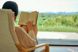 책담소 첨부 이미지