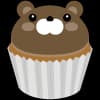 곰곰컵케익