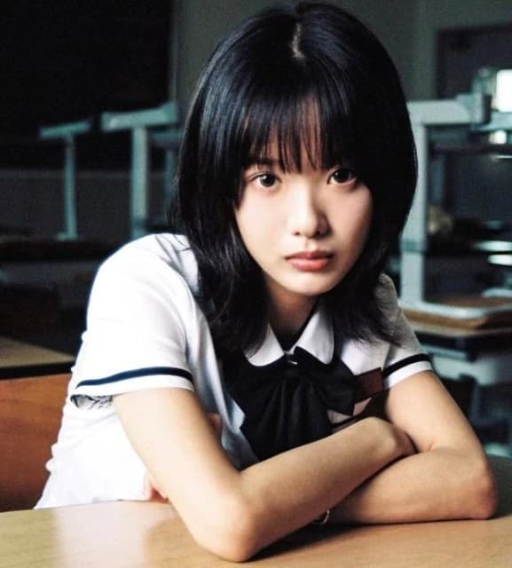 책담소 첨부 이미지