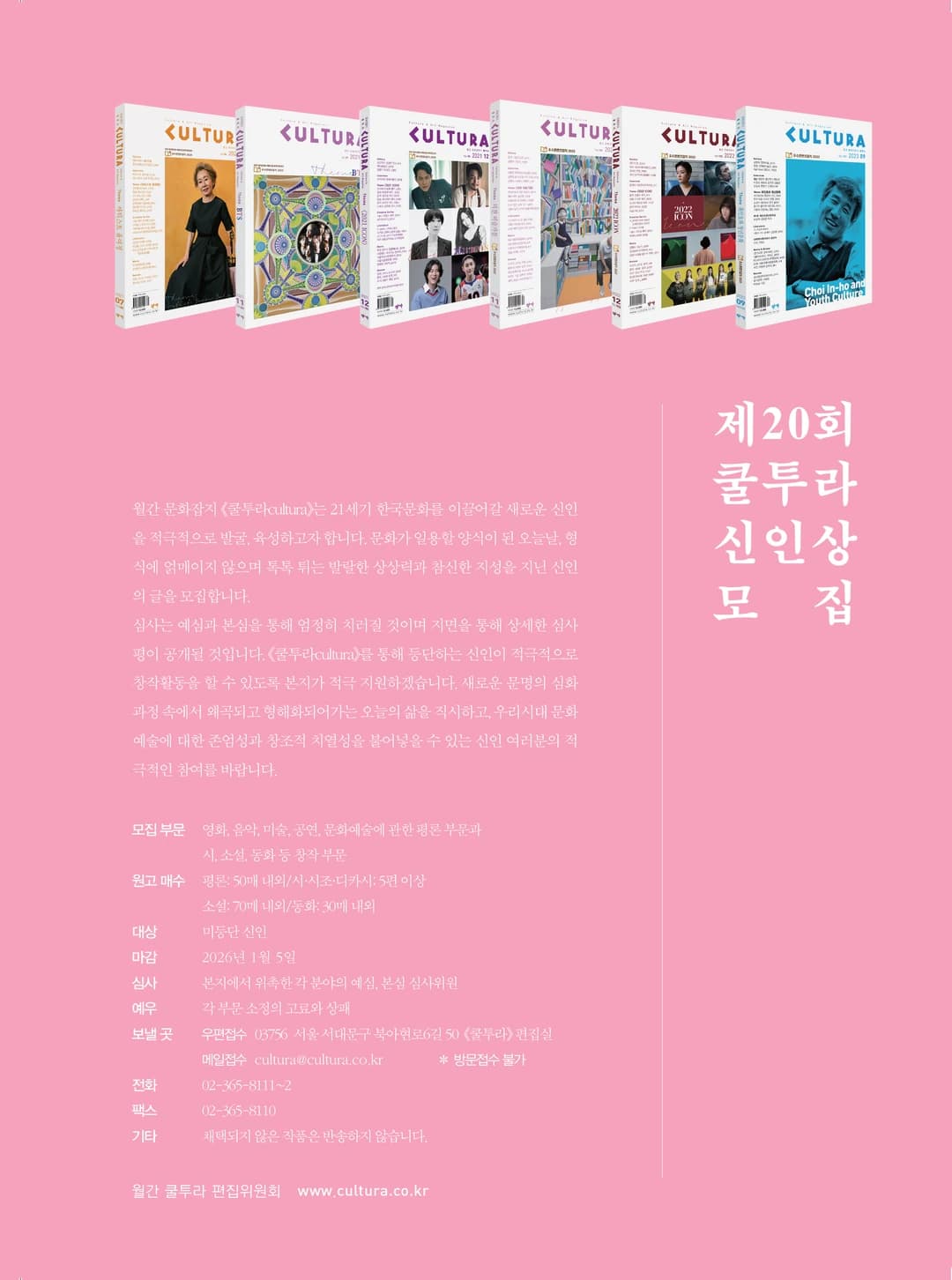 행사관련 첨부파일