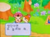 이용자 프로필 이미지