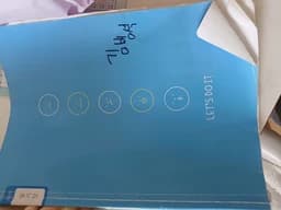 일기(자유연재작)