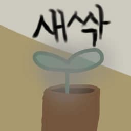 새싹