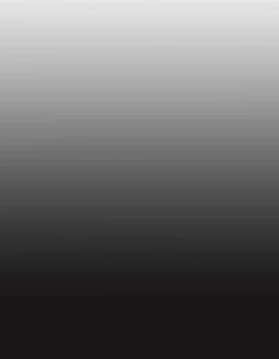 맘대로 인생살이 N일차