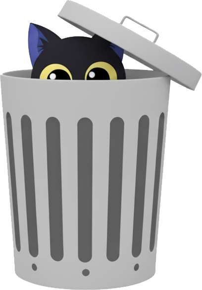 리뷰가 없습니다.